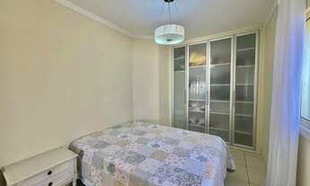 Imagem 15: Apartamento à Venda no Centro de Capão da Canoa