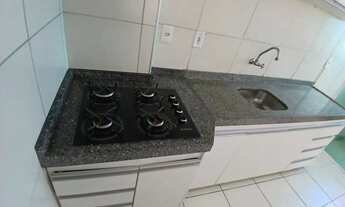 Imagem 7: APARTAMENTO NA AV. FRANCISCO SÁ