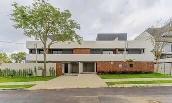 Imagem: Casa no Valli Del Pasubio