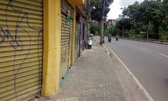 Imagem: Ponto comercial