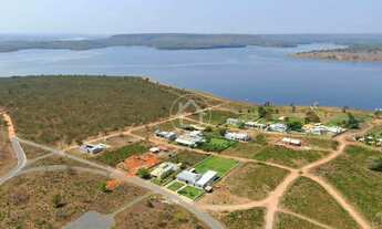 Imagem 6: TERRENO 1600M² Terreno / lote com venda por R$285.000