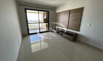 Imagem 3: Apartamento com 1 quarto para alugar por R$ 2600.00, 60.30 m2 - VILA IZABEL - CURITIBA/PR