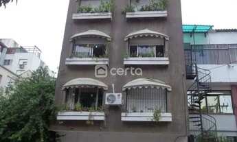 Imagem 3: Box PORTO ALEGRE RS