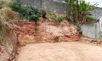 Imagem 3: Terreno Jd Alto da Boa Vista