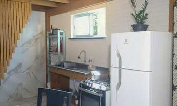 Imagem 7: Reveillon Apartamento Campeche