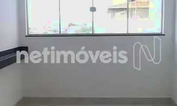 Imagem 5: Venda ou locação Apartamento 2 quartos Santa Mônica Belo Horizonte