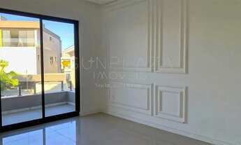 Imagem 6: Casa com 3 quartos à venda, 300 m² por R$ 3.700.000 - Recreio dos Bandeirantes - Rio de Ja