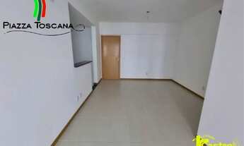Imagem 5: Pronto pra morar! PIAZZA TOSCANA. 2/4. 1 vaga. P366