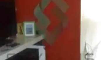 Imagem: Engenho Novo