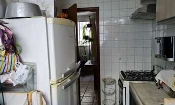 Imagem: Apartamento em Rua São Jerônimo - Centro