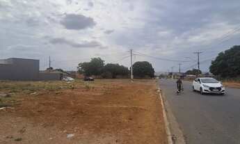 Imagem 2: Lote Jardim Ipiranga 449m²