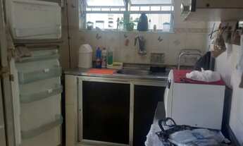 Imagem 3: Alugou apartamento tipo casa pra temporada