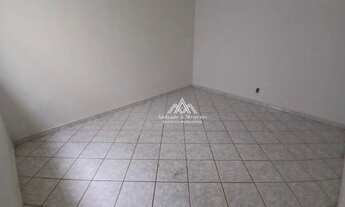 Imagem 7: Casa com 3 dormitórios à venda, 110 m² por R$ 280.000 - Vila Tibério - Ribeirão Preto/SP