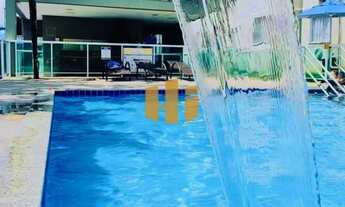 Imagem 3: OPORTUNIDADE IMPERDÍVEL - APT MRV - vila das mangueiras