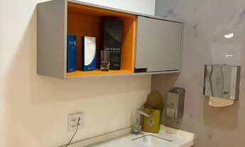 Imagem 3: Clinica de estética Barra da Tijuca