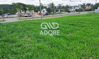 Imagem 7: Terreno á venda no Condomínio Bothanica - Itu/SP