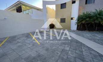 Imagem 4: APARTAMENTO 03 QUARTOS - VILA MOCO