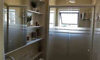 Imagem 6: Apartamento no Bairro de Fátima com 3 quartos TR224866 THE-ET32KQ