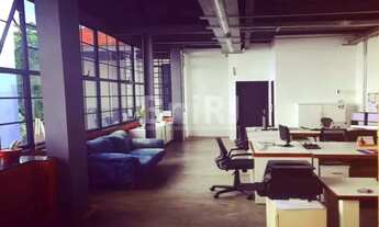 Imagem 6: LOCALIZAÇÃO ESPETACULAR! APENAS 100M DO METRÔ!!! REFORMADÍSSIMO!!!