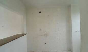 Imagem 3: Apartamento com 2 dormitórios para alugar, 41 m² por R$ 1.705/mês - Canudos - Novo Hamburg