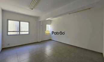 Imagem 4: Prédio comercial, 689 m² - venda por R$ 4.800.000 ou aluguel por R$ 36.240/mês - Jardim do