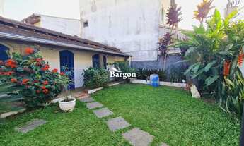 Imagem 4: Casa com 3 quartos sendo 1 suíte a venda no Bairro Marilândia em Juiz de Fora