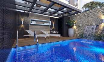 Imagem 3: Apartamento Alto Padrão 3 Quartos (1Suíte) no Bom Retiro