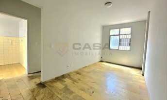 Imagem: VG-Jardim Camburi Seu Novo Lar com Ótima