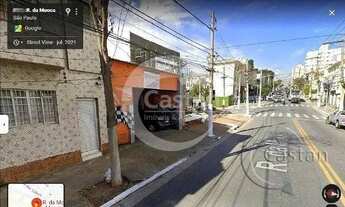 Imagem 7: Galpão/Depósito/Armazém em Mooca