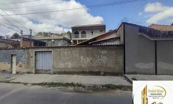 Imagem 4: Casa 5 Quartos - Lote 360 m2, Bairro Jardim do Comerciários - Ótima localização - Estuda P