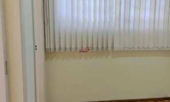 Imagem 5: Sala Comercial - Belo Horizonte-MG