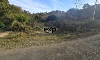 Imagem 2: Chácara em Agudos Do Sul bairro Papanduva - Oportunidade Única