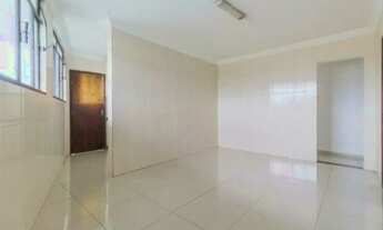 Imagem 7: Vendo ou troco por casa, apartamento de 140 mt². Excelente localização no Jd Industrial