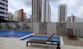 Imagem 4: RR Alugo Ap no Marco