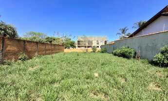 Imagem 2: Terreno para Venda no Bairro City Ribeirão, em Ribeirão Preto