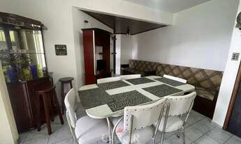 Imagem 2: Apartamento para venda com 2 quartos em Caioba