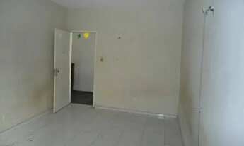 Imagem 2: QUITINETE para alugar na cidade de FORTALEZA-CE