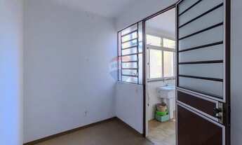 Imagem 7: APARTAMENTO CENTRAL AMPLO À VENDA - 3 DORMITÓRIOS!!