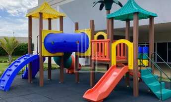 Imagem 5: Terreno de esquina à venda no Condomínio Reserva Iguaçu em Foz do Iguaçu