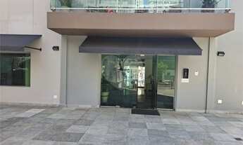 Imagem 2: Apartamento com 3 quartos para locação em Aclimação - SP