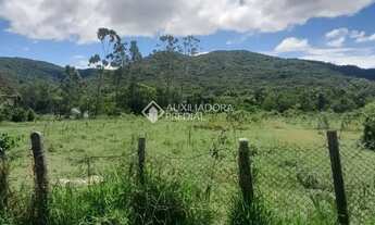 Imagem 2: Fazenda à venda no bairro Ratones com área total de 5280 m² disponível