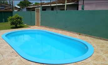 Imagem 4: Casa por Temporada em Mosqueiro/COP30