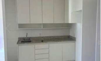 Imagem 7: Apartamento para locação, 71 m², 2 Quartos, 1 Suíte, 1 Vaga - por R$ 7.000,00 - Pinheiros