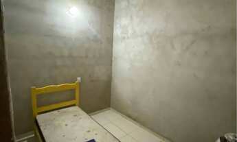 Imagem 7: Venda de imóvel com urgência no aurá.//LV