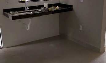 Imagem 4: OPORTUNIDADE IMPERDÍVEL