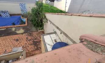 Imagem 6: Lote a venda bairro Jardim dos Inconfidentes em Conselheiro Lafaiete Lafaiete MG