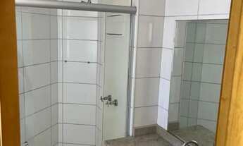 Imagem 5: Ibeda - Geraldo Pinho Apartamento, Petrópolis Sala, 4 quartos, 2 suítes, 150m2