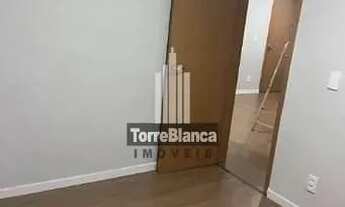 Imagem 7: Apartamento Reformado à Venda no Residencial Purunã 2 Quartos, 50 m², Próximo ao Muffato