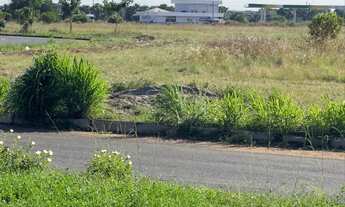 Imagem 3: Vendo terreno av. comercial Caburai