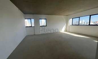 Imagem 4: Sala à venda em Campinas, Jardim Guanabara, com 170 m², WM Office